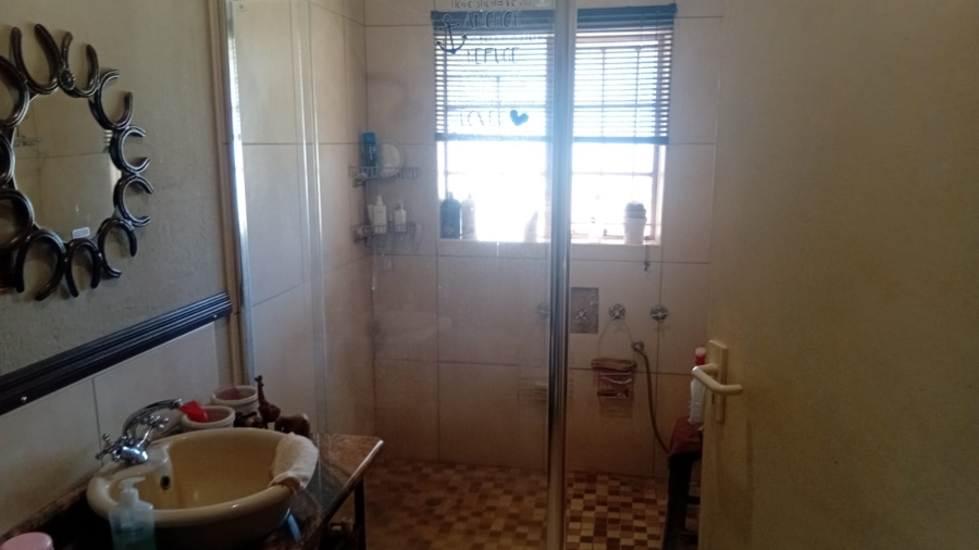 Commercial Property for Sale in Parys Rural Free State